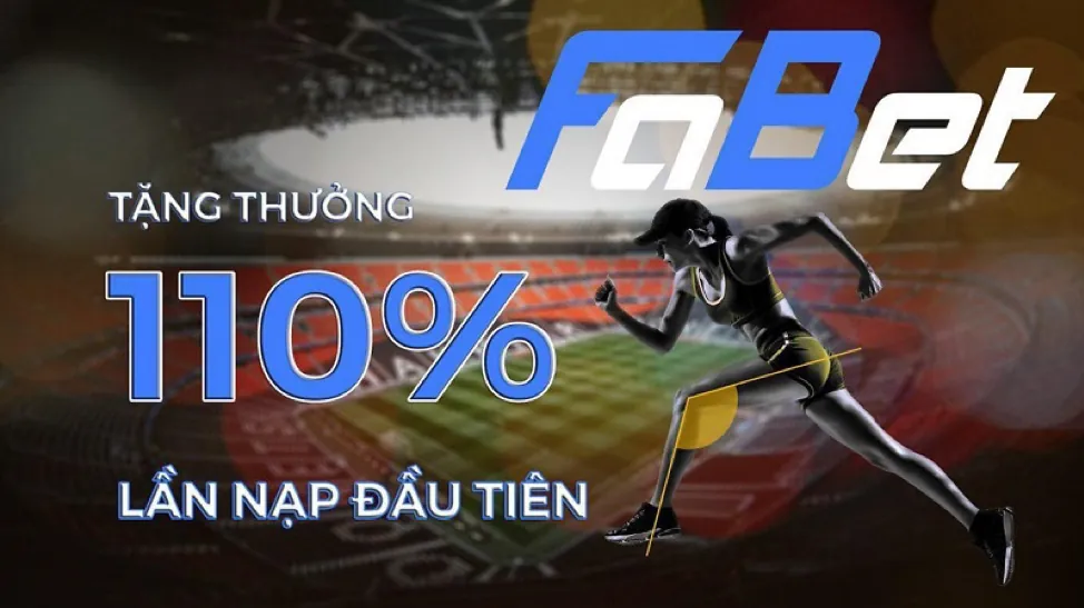 Người dùng đang thực hiện xác minh hai yếu tố trên điện thoại, thể hiện bảo mật tài khoản.