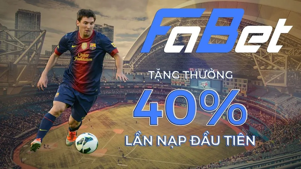 Hình ảnh nhân viên hỗ trợ khách hàng của w88sports trang chủ sẵn sàng trợ giúp.
