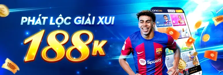 Đồng hồ và biểu tượng kiểm tra thực tế để quản lý thời gian chơi tại w88sports trang chủ.