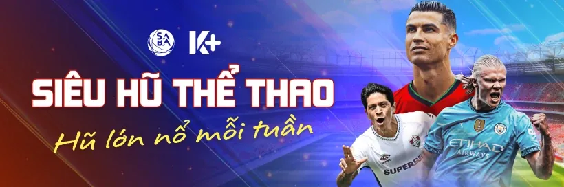 Hoàn trả casino hàng tuần W88sports