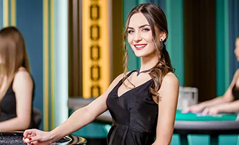 Chính sách cờ bạc có trách nhiệm