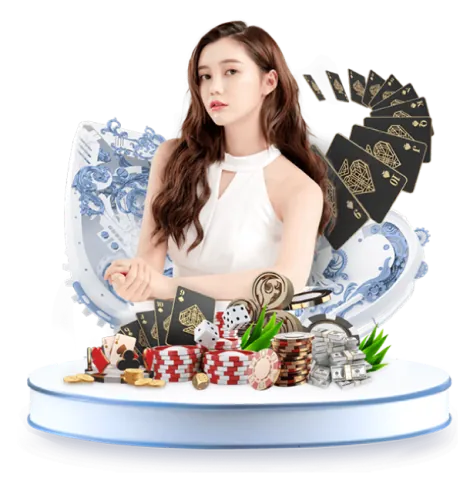 Thưởng nạp lại W88Sports